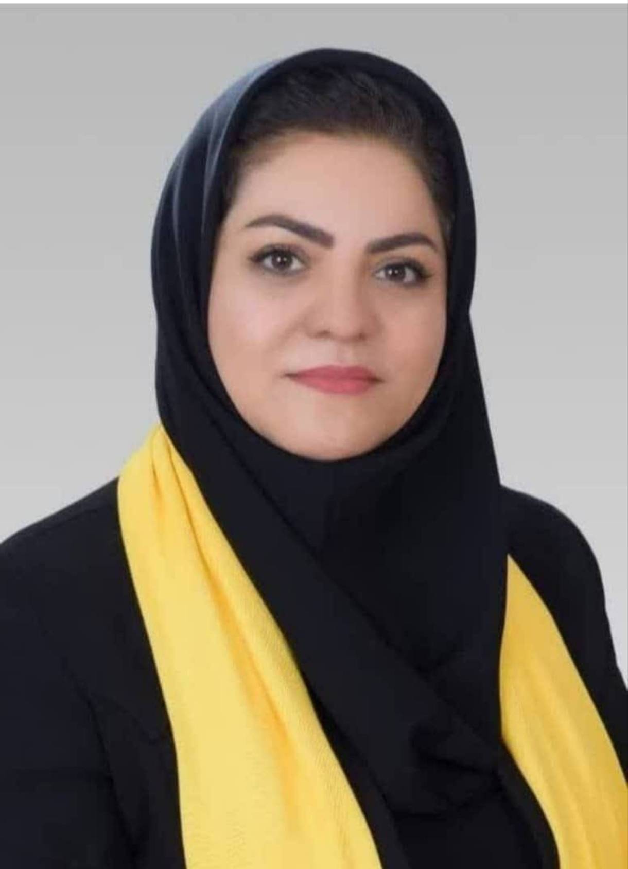 دکتر افسانه کرمی